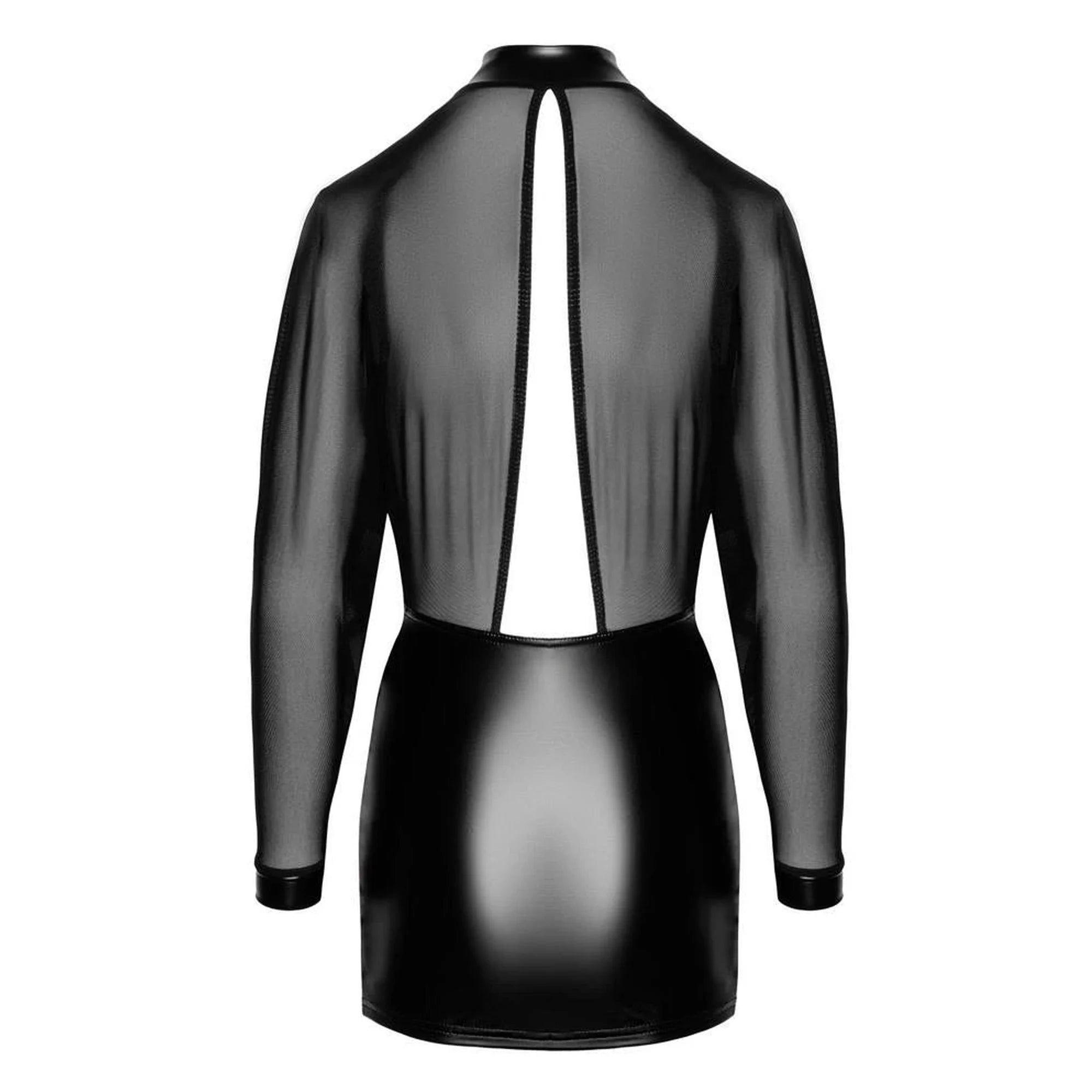 Dress Orgia