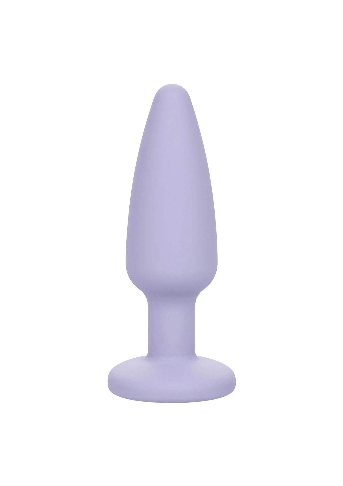 Crystal Booty Kit Purple