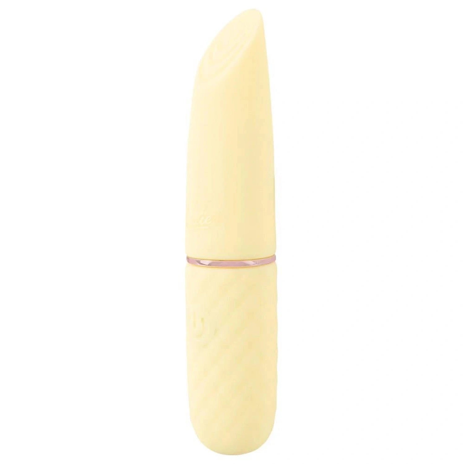 Mini Vibrator