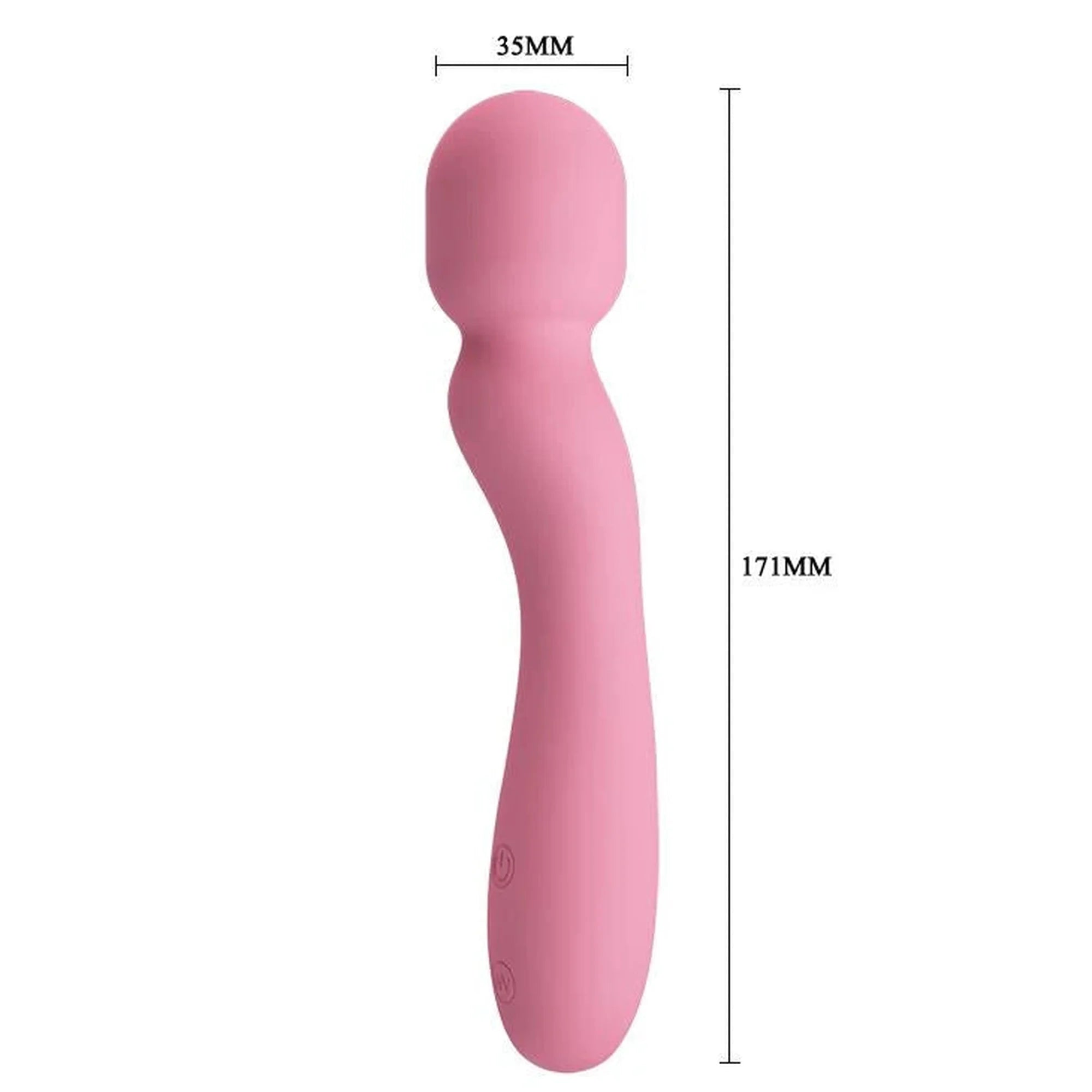 PRETTY LOVE - GLADYS Rose, USB 30 fonctions