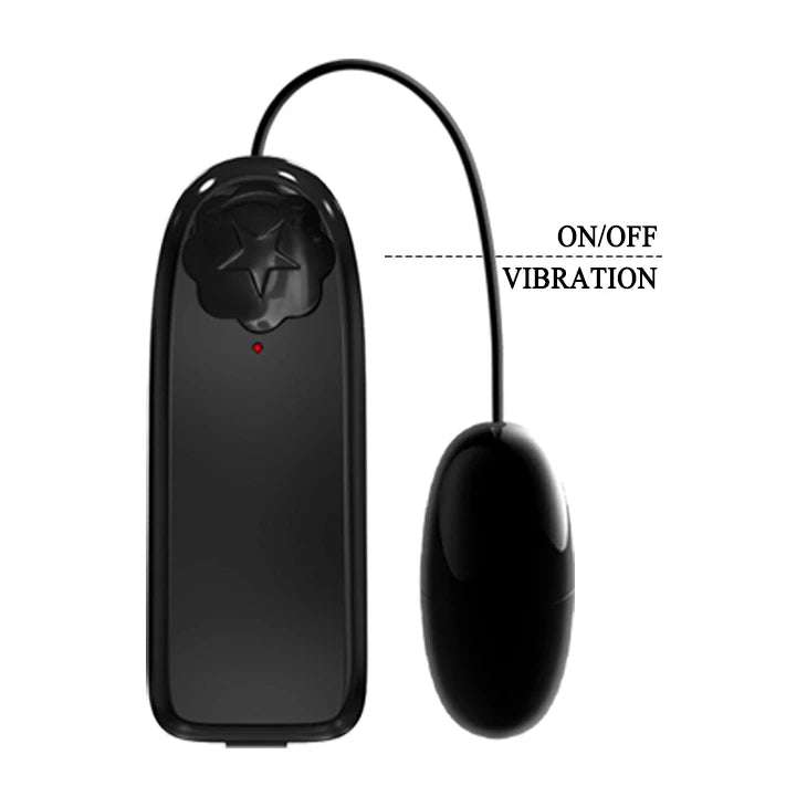 Masturbateur vibrant et réaliste pour hommes