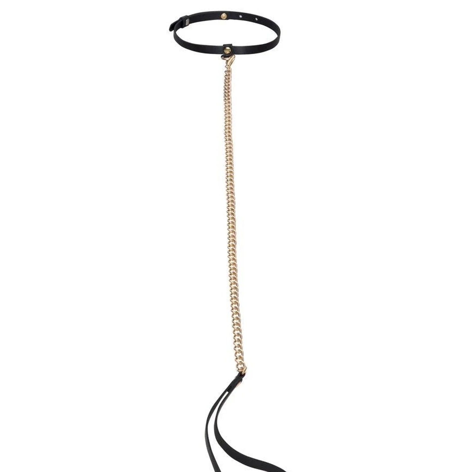Bondage Set