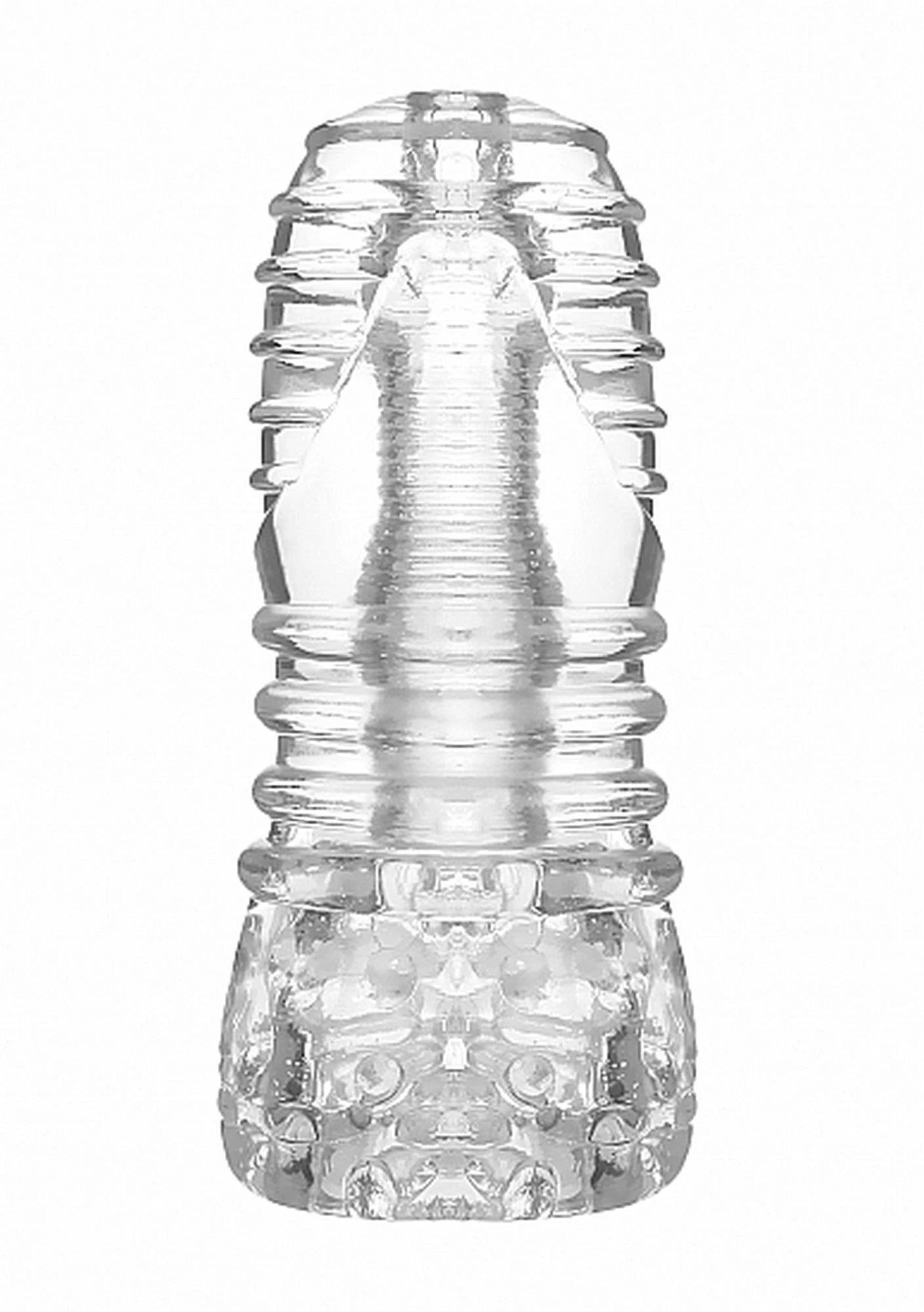 No.68 - Stroker