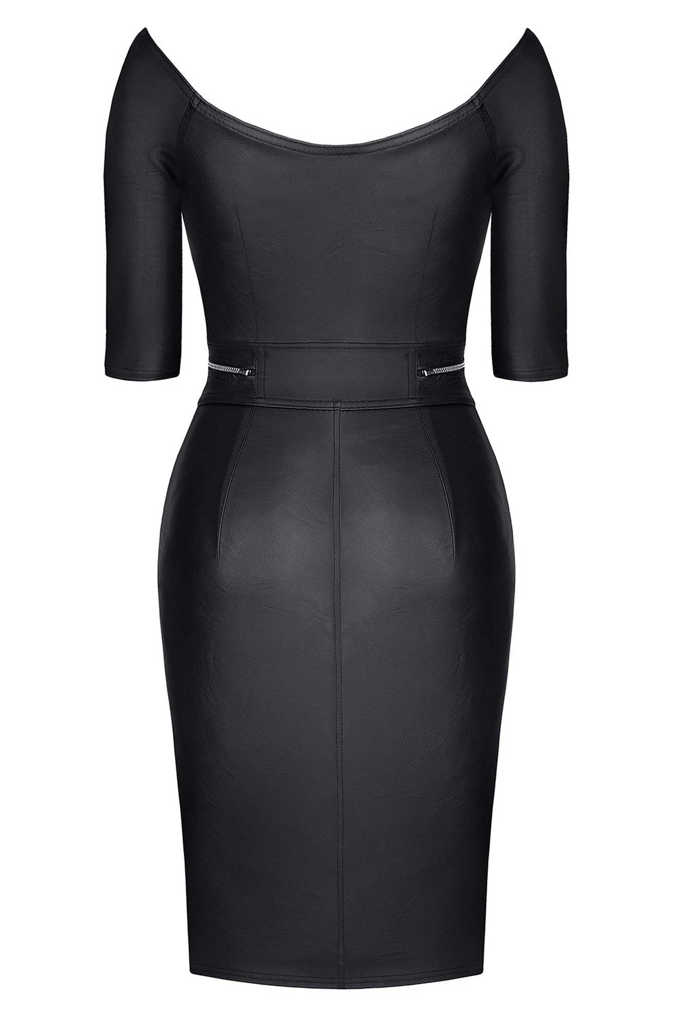 Margherita001 - robe - XL