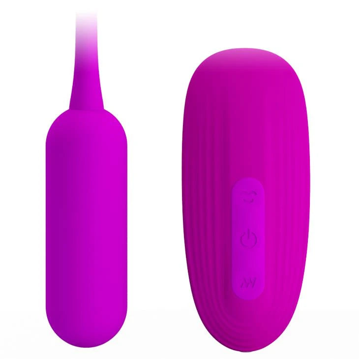 PRETTY LOVE - CURUPIRA Multifonctionnel 2 en 1