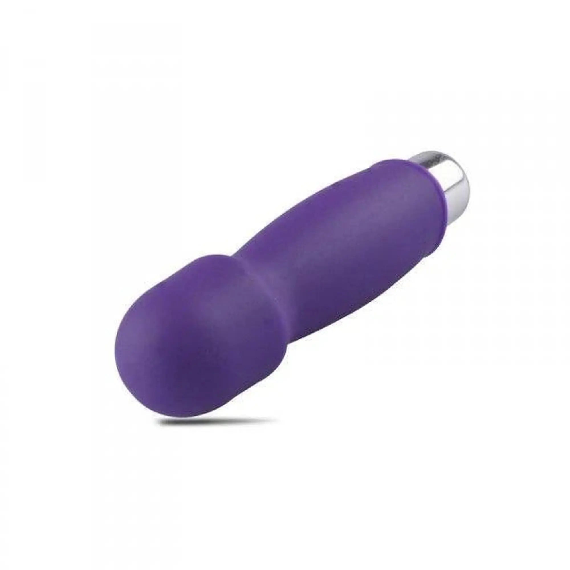 Vibreur-Vibrateur Doigt Mini Ventilateur Baguette