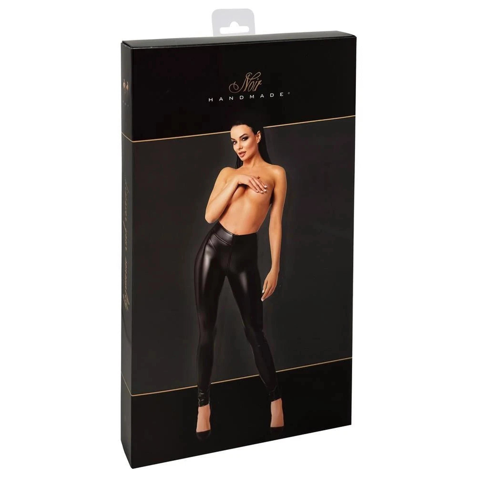 Leggings Orgia Chimera