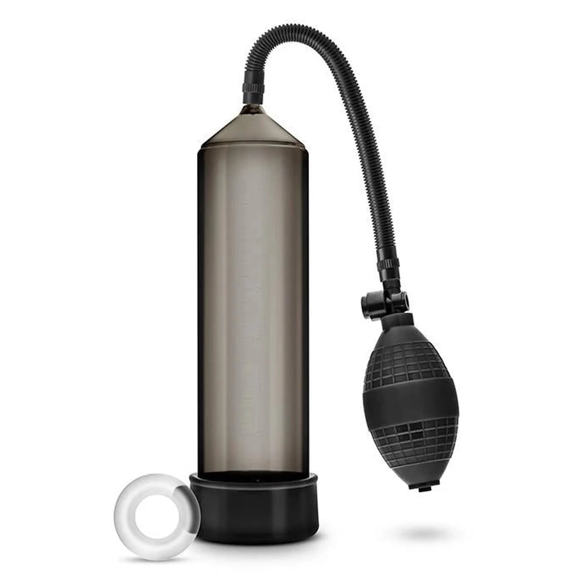 PERFORMANCE VX101 MALE ENHANCEMENT PUMP