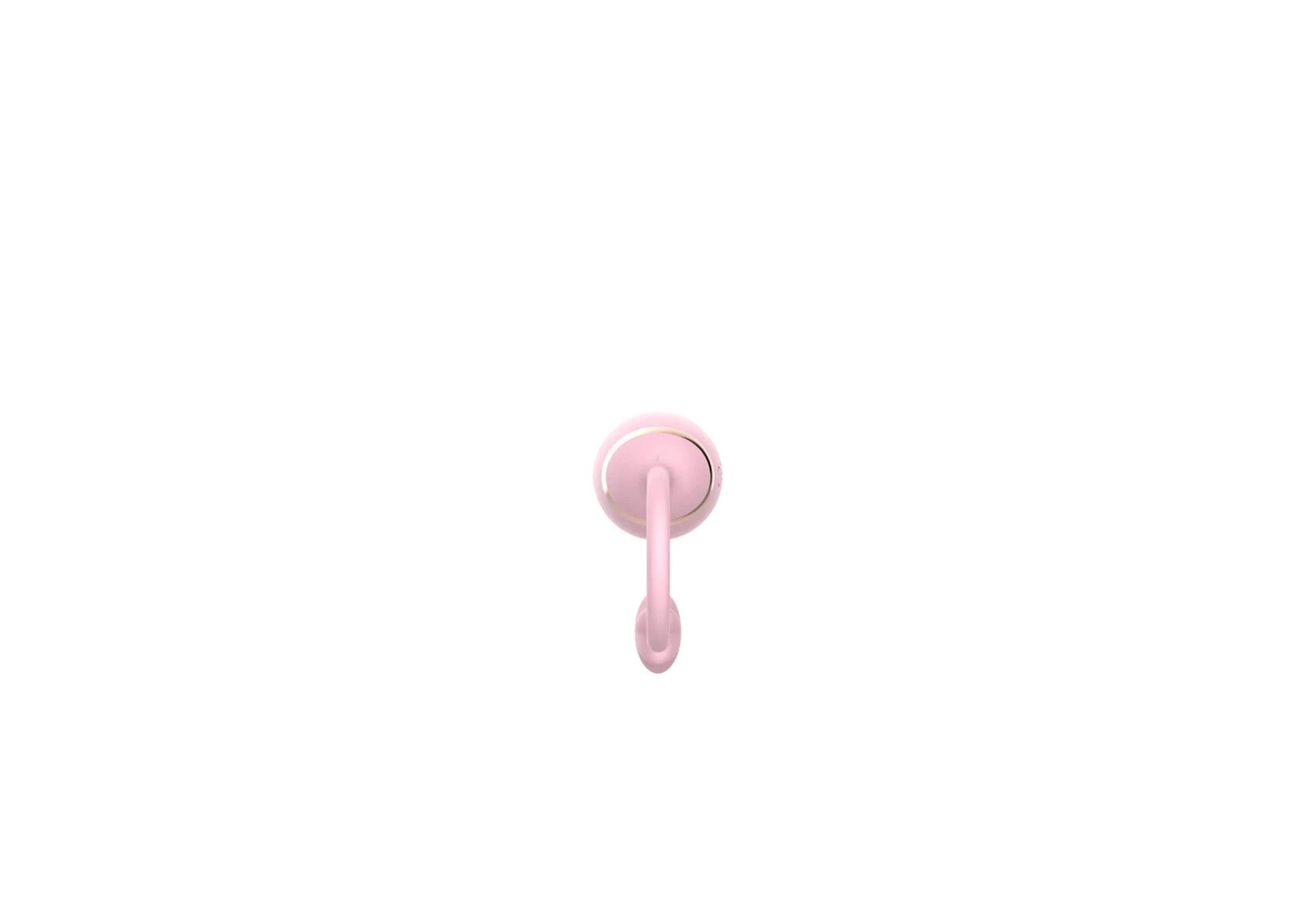 Lovesecret Premium Love Egg App Function