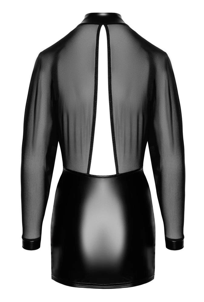 Dress Orgia