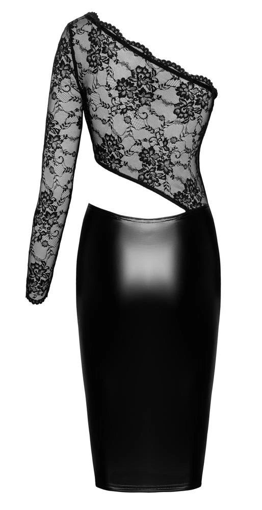 Dress Orgia