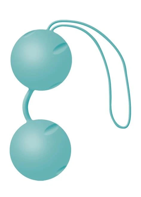 Joyballs, mint