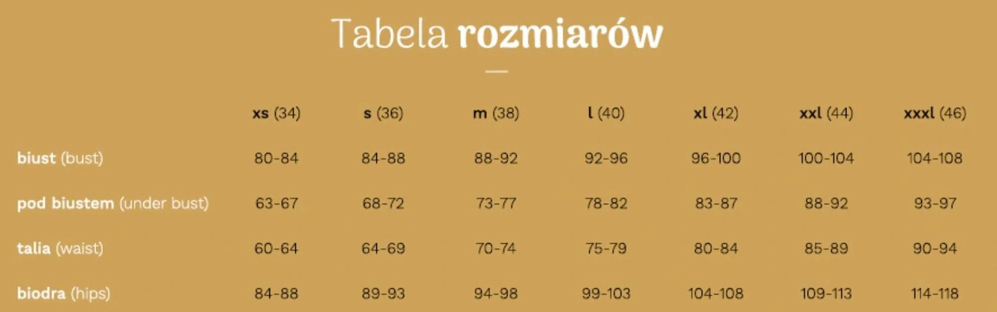 Lingerie - Ozella rouge XXL/XXXL
