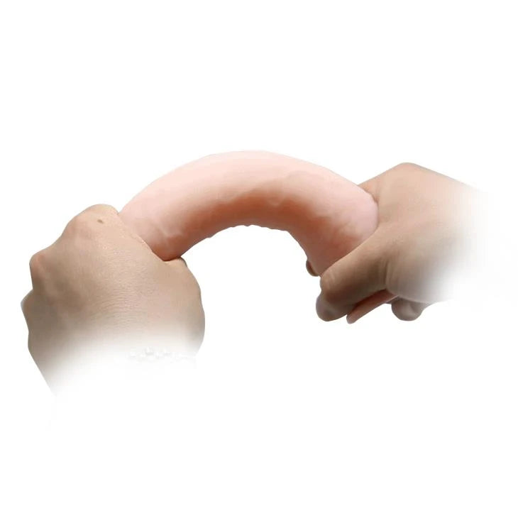 BAILE - Flexible Realistic Penis