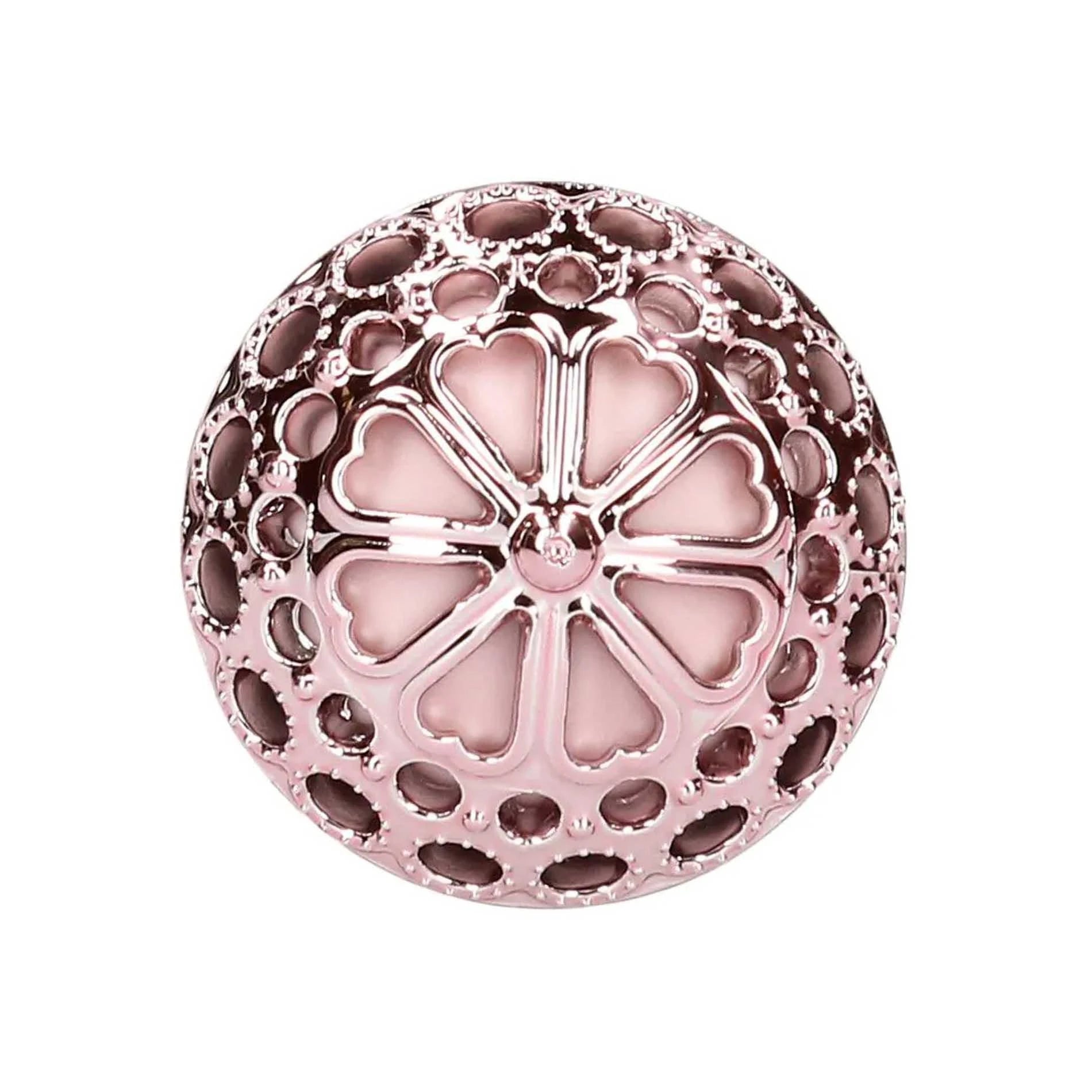 Cherie - G-Spot Vibe - Pink