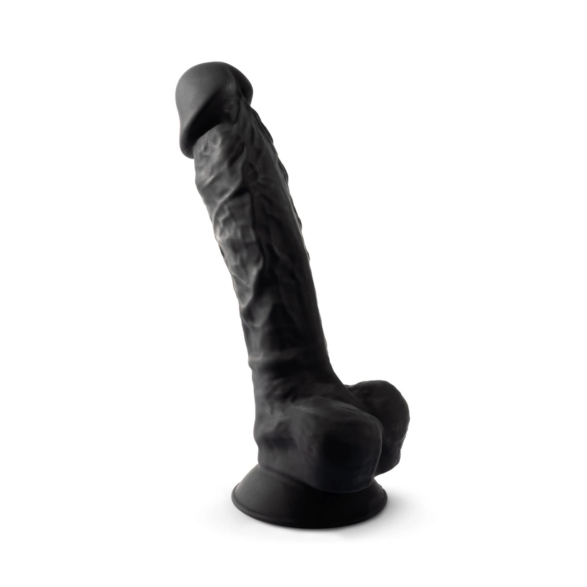 Dildo-S.D Model 1 ( 9″″ )