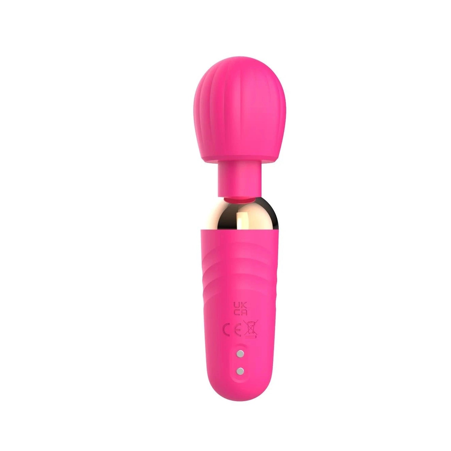 Little Fairy Wand Pink