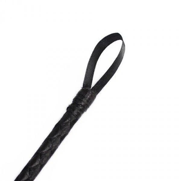Pejcz-Frustino Czasza Easy Horse noire