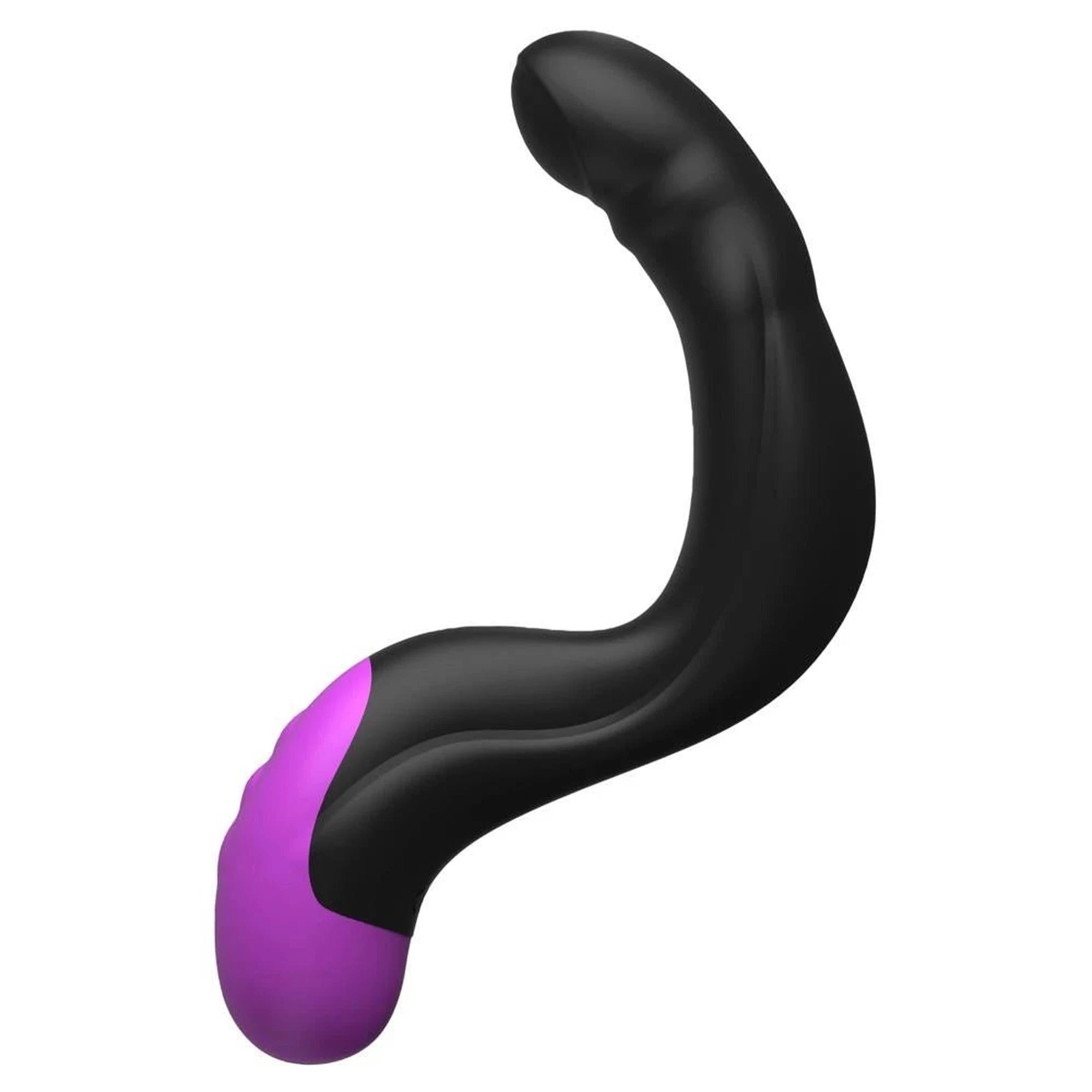 AFE Hyper Pulse Massage du point P