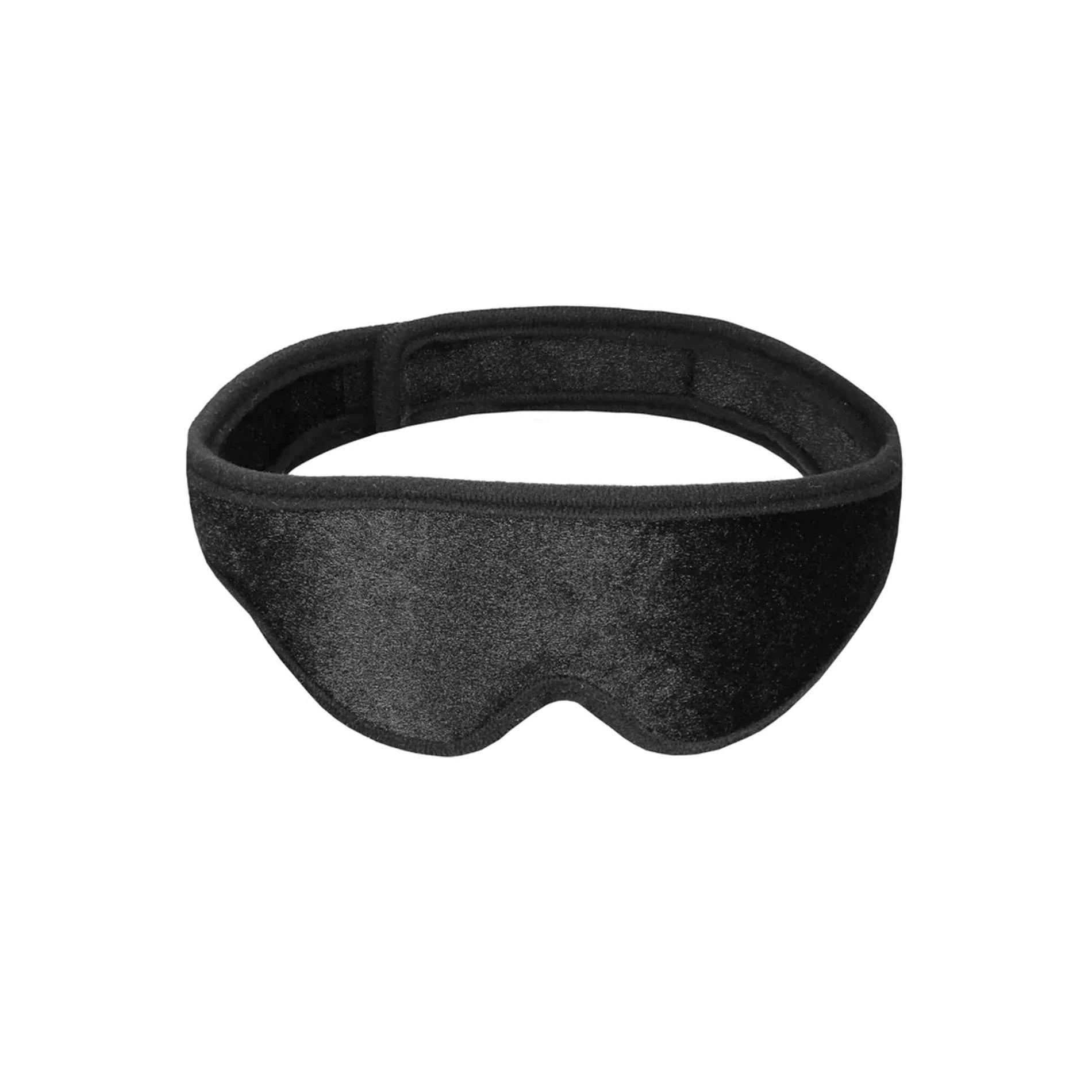 Masque de nuit réglable
