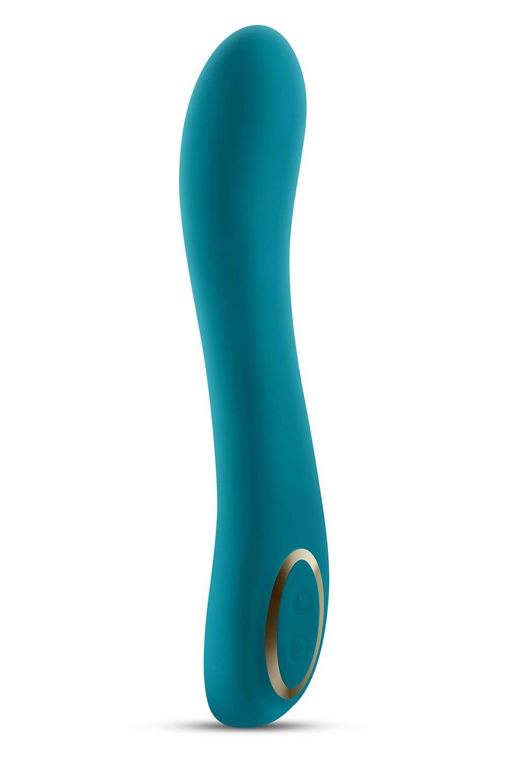 OBSESSIONS ZEUS VERT FONCÉ