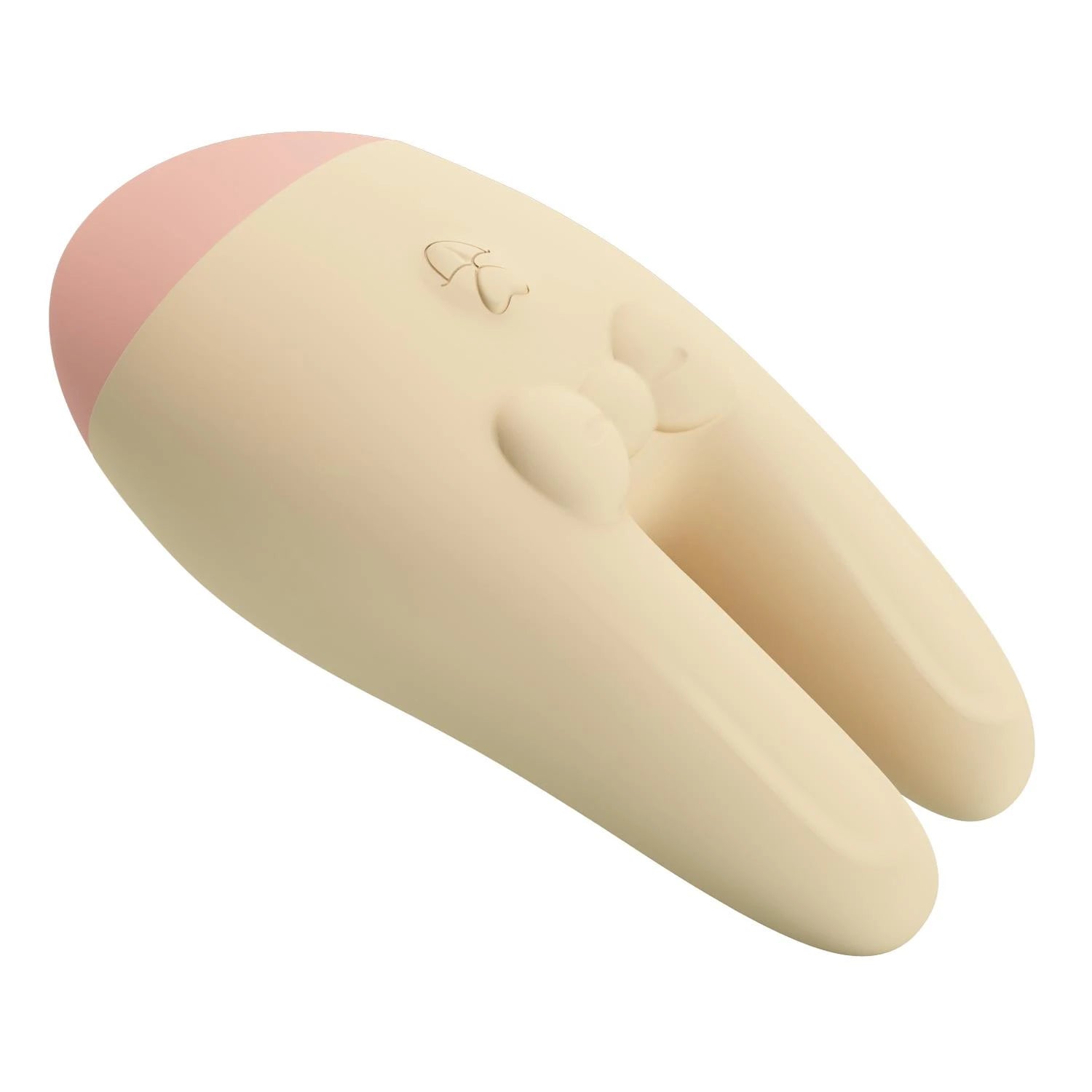 Cute Bunny Stimulator