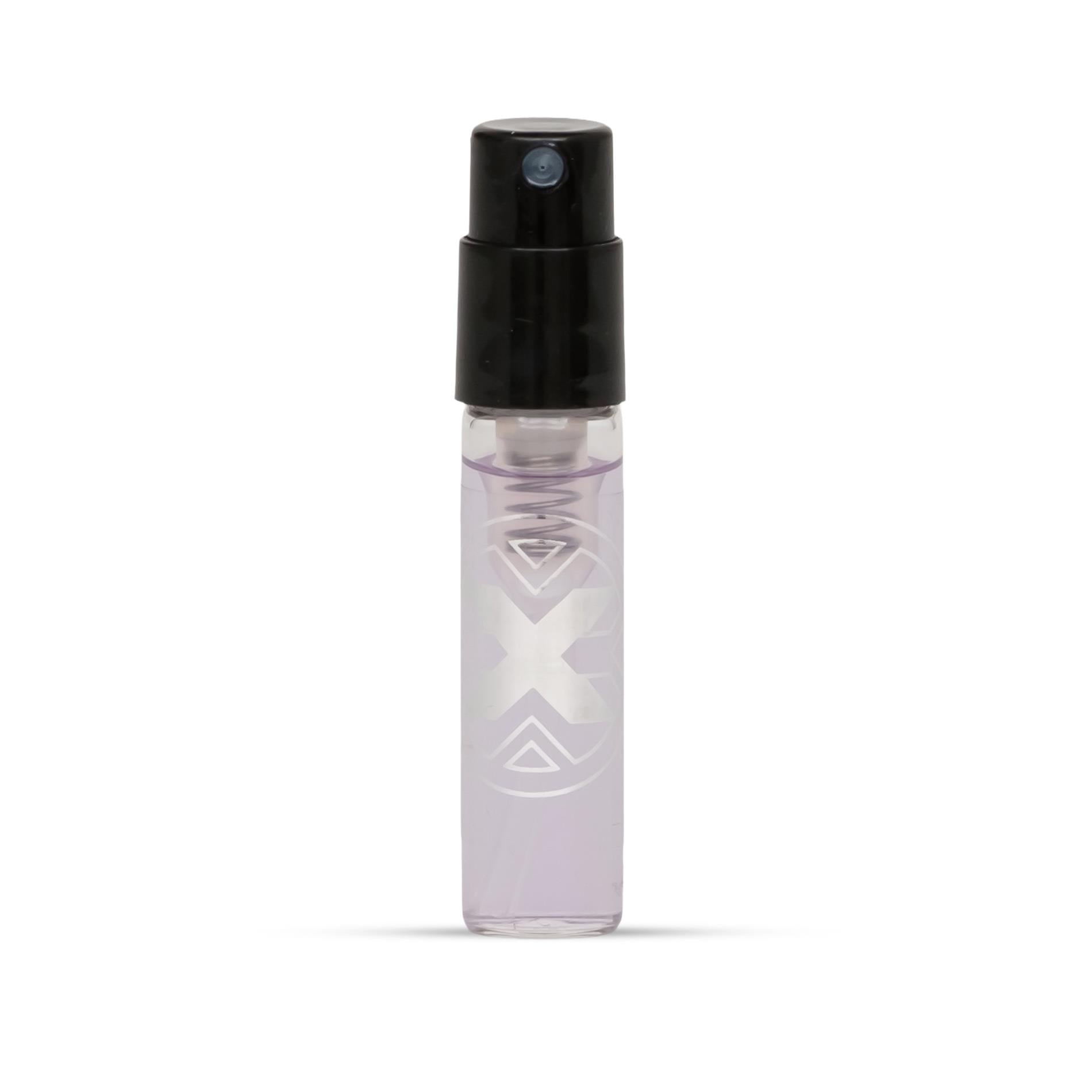 Miyoshi Miyagi Next ″X″ 2,4 ml Femme