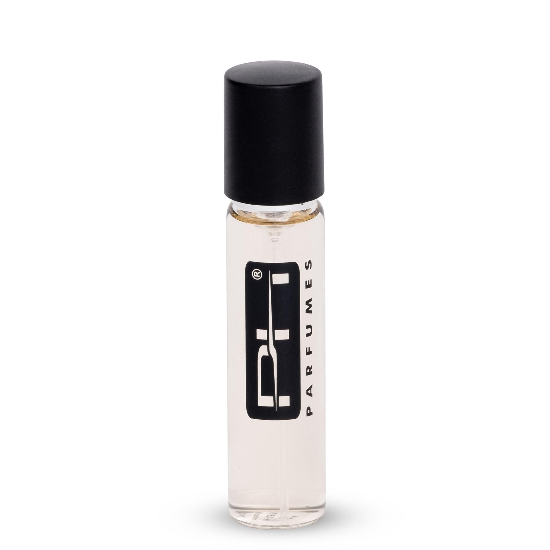 Feromony-PH Pheromone 15 ml MAN "3"