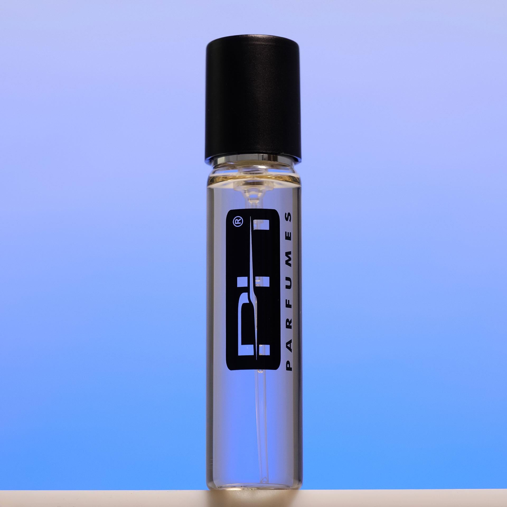 Feromony-PH Pheromone 15 ml MAN "3"
