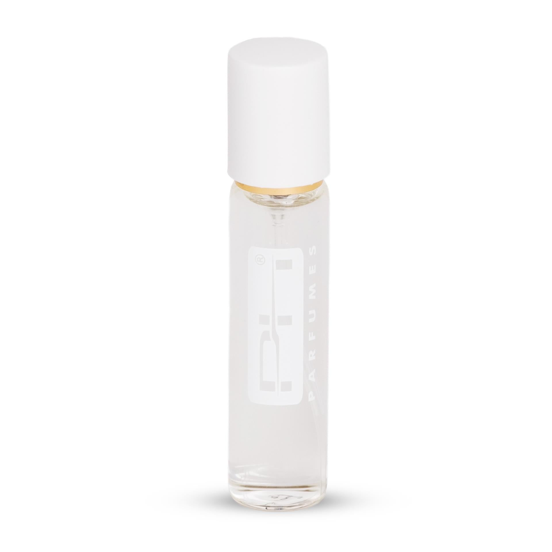 Feromony-PH Pheromone 15 ml WOMAN "6"