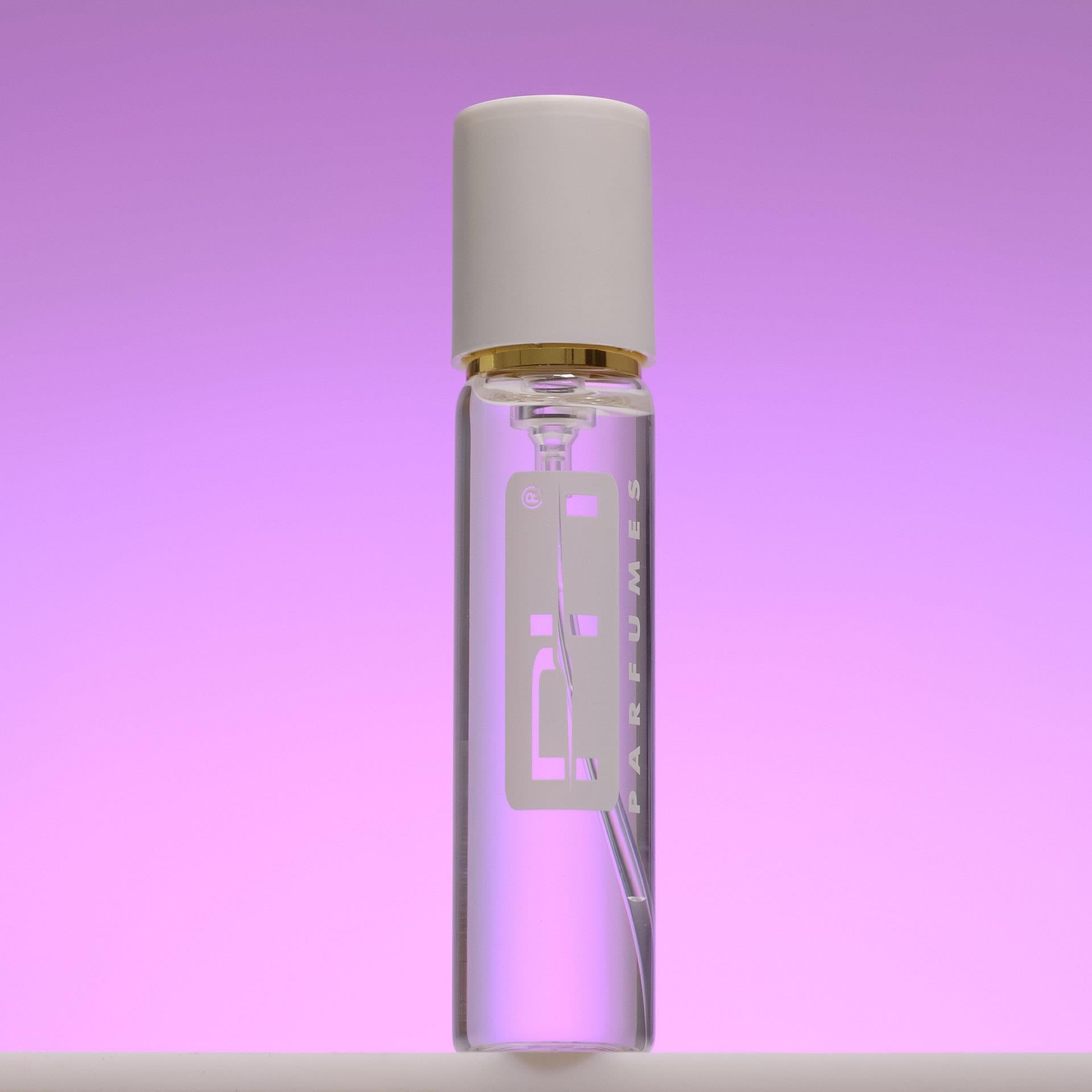 Feromony-PH Pheromone 15 ml WOMAN "6"