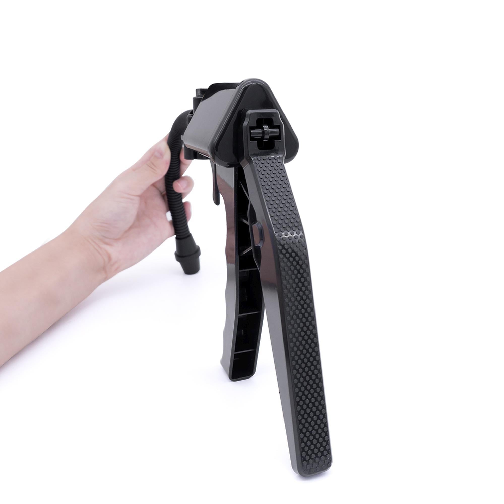 Pompka-Powerpump PRO 02 - Claire