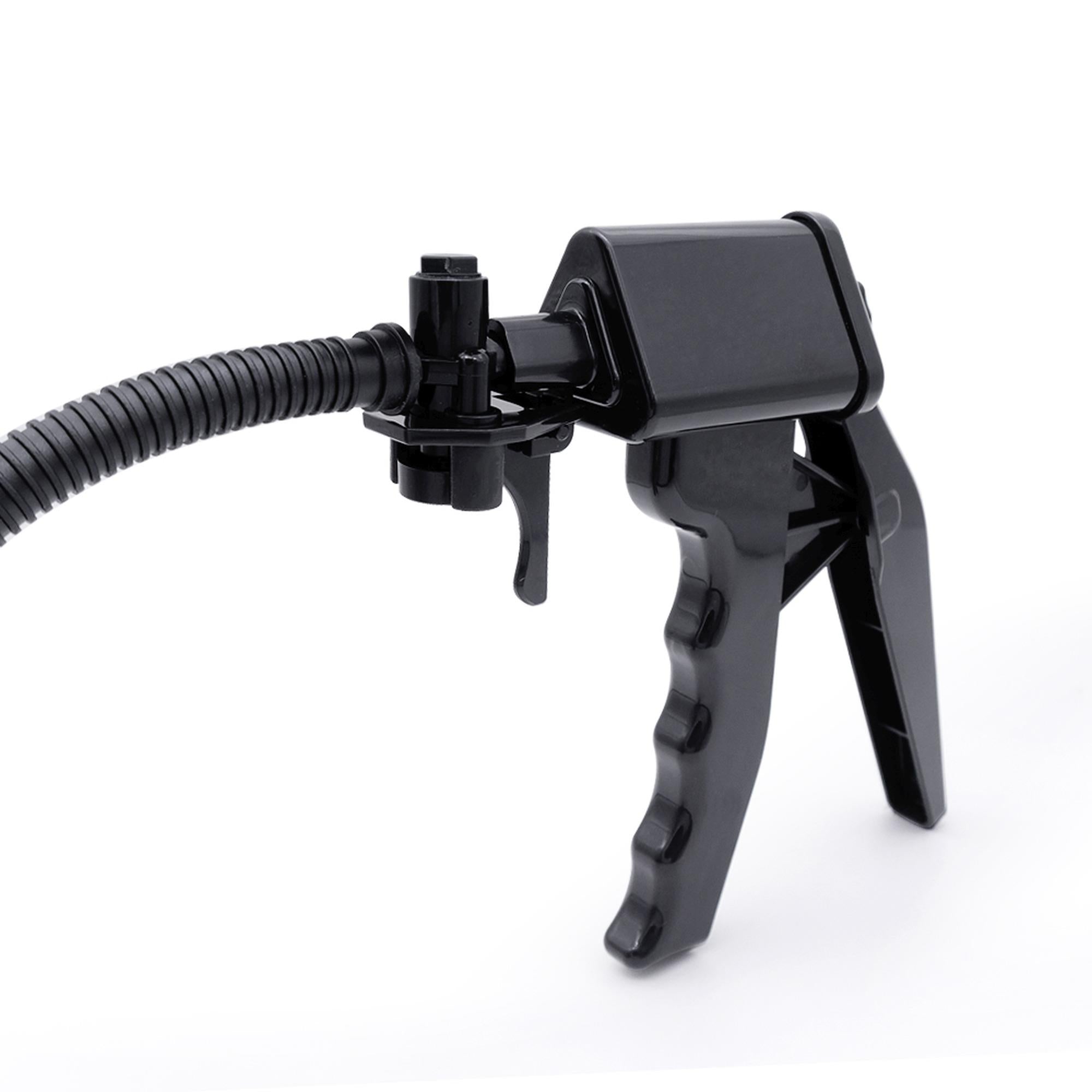 Pompka-Powerpump PRO 02 - Claire