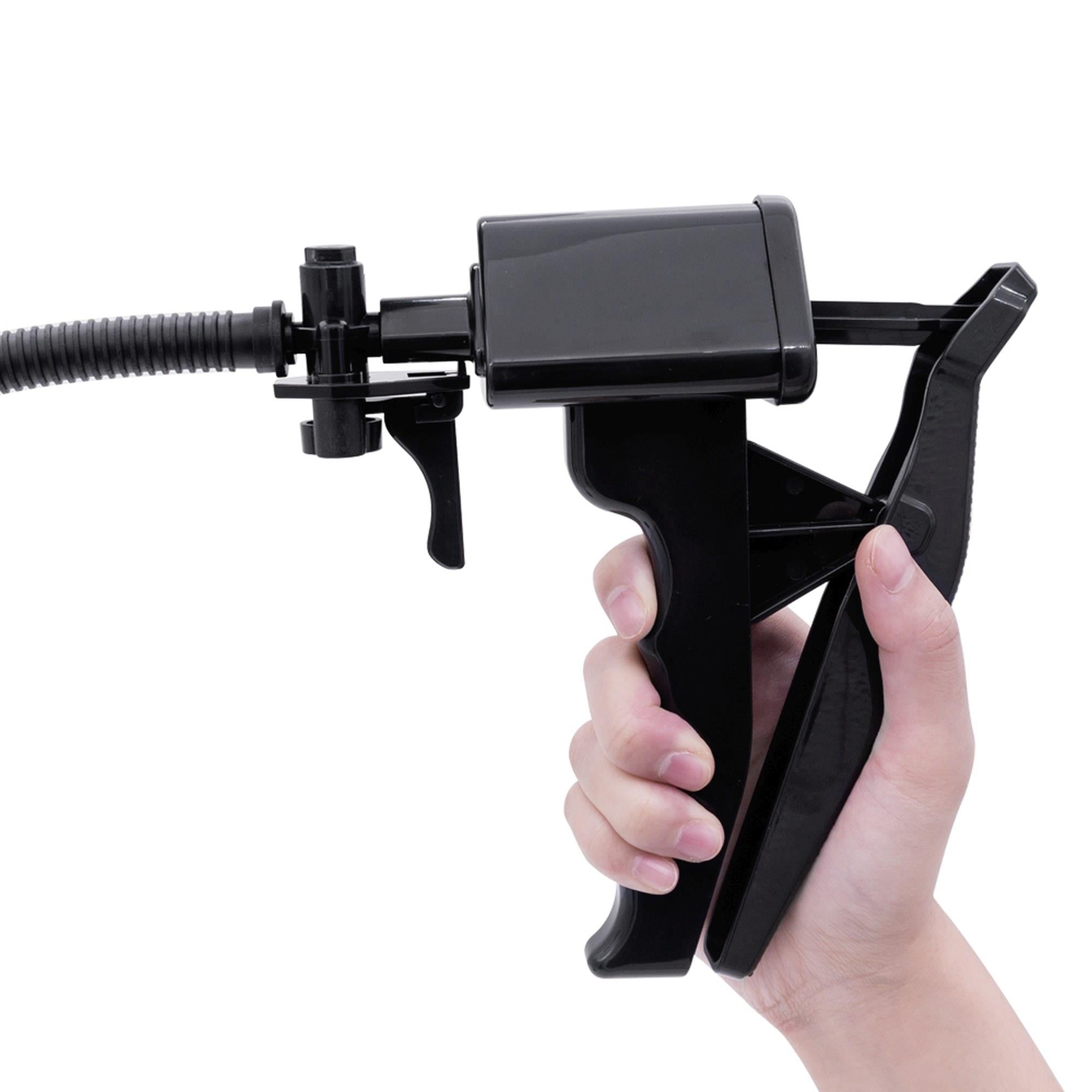 Pompka-Powerpump PRO 02 - Claire