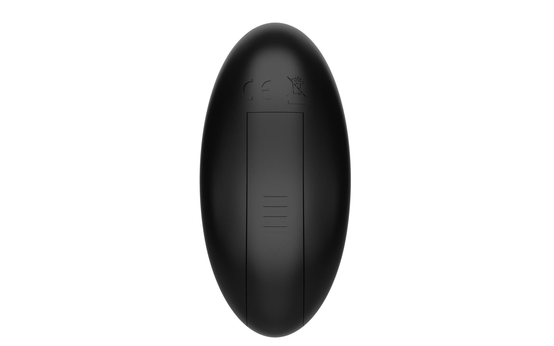 Stymulator-Masseur de prostate USB 10 fonctions / Télécommande