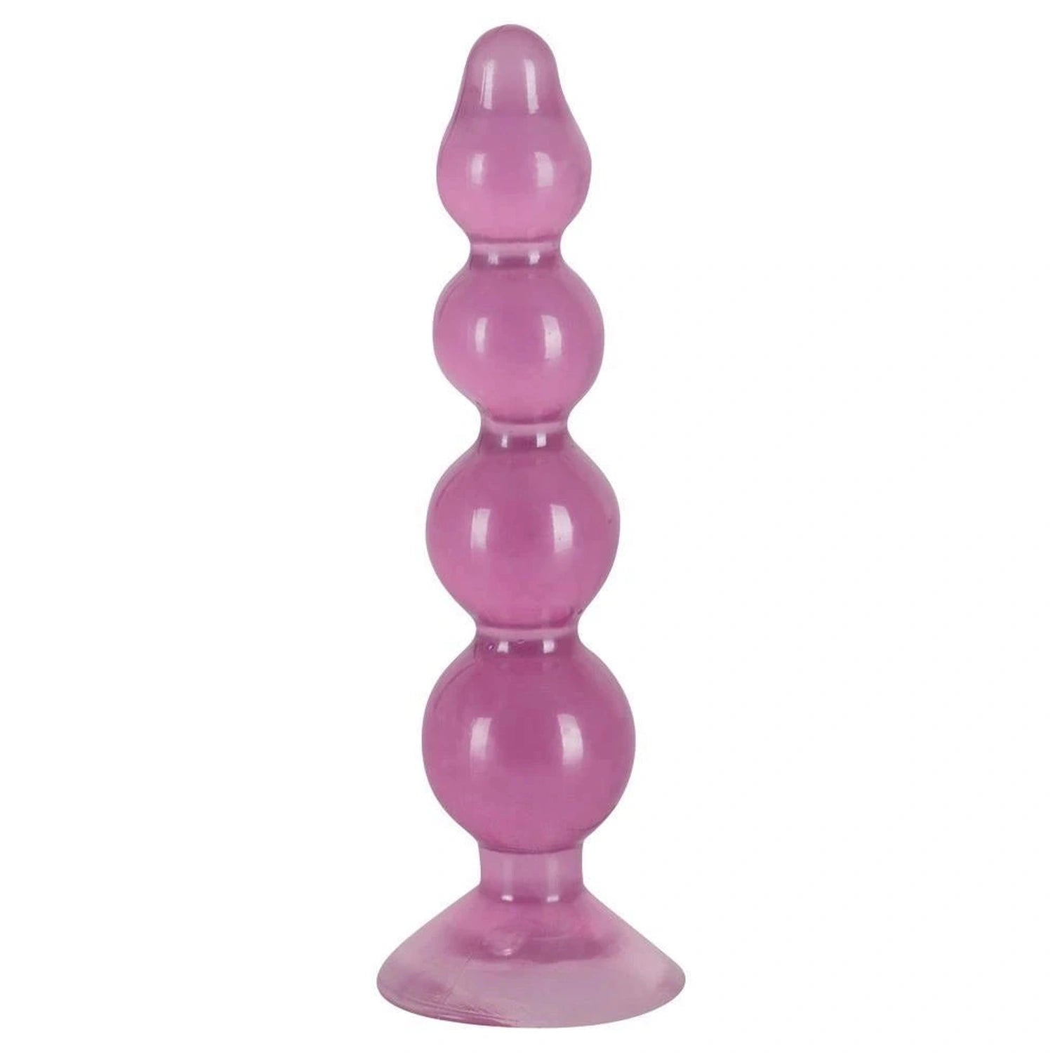 Perles anales