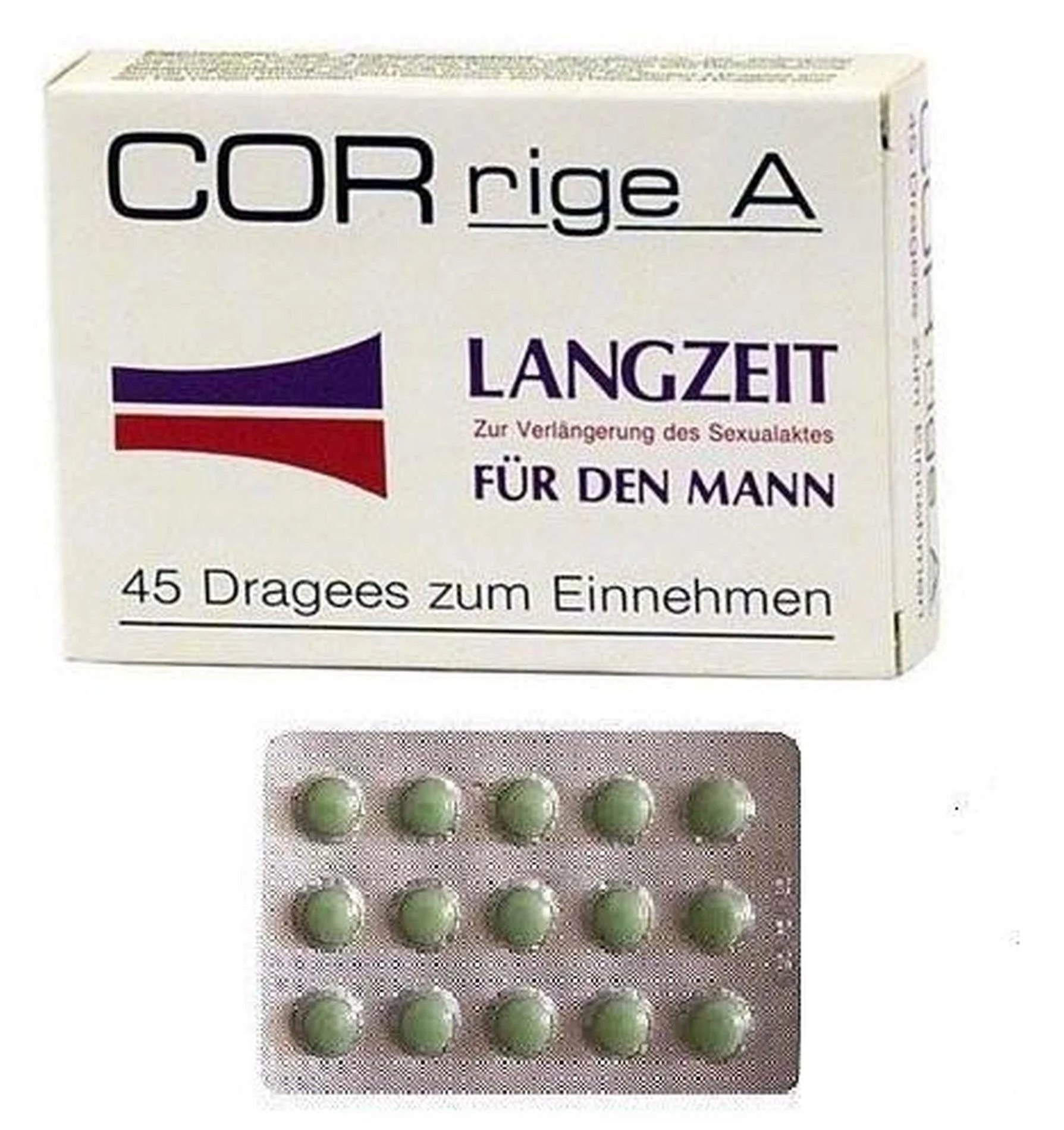 CORRIGE TABL.45ER