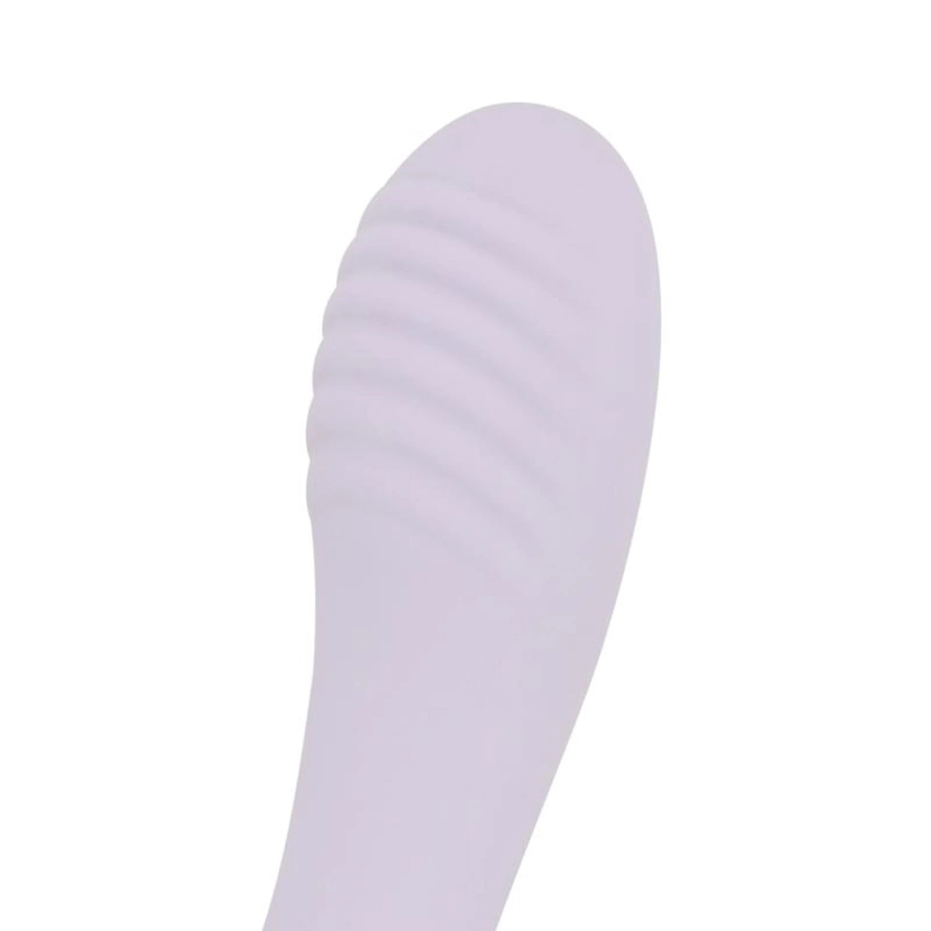 Good Vibes Only - Sofi - Vibrateur clitoridien G-Spot - Violet