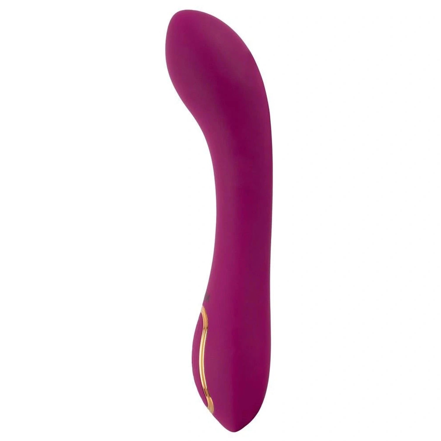 Inflatable Vibrator