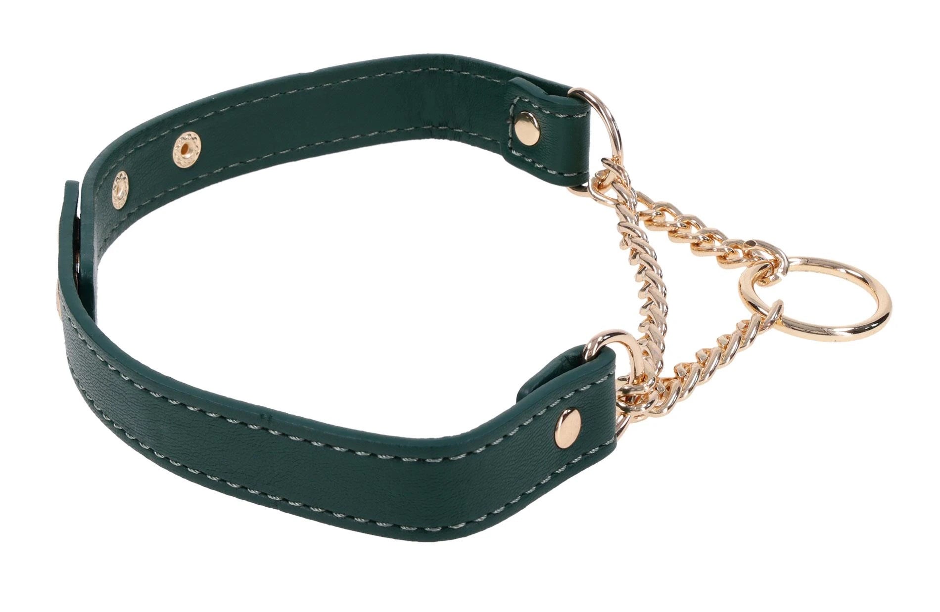 Collier de jour