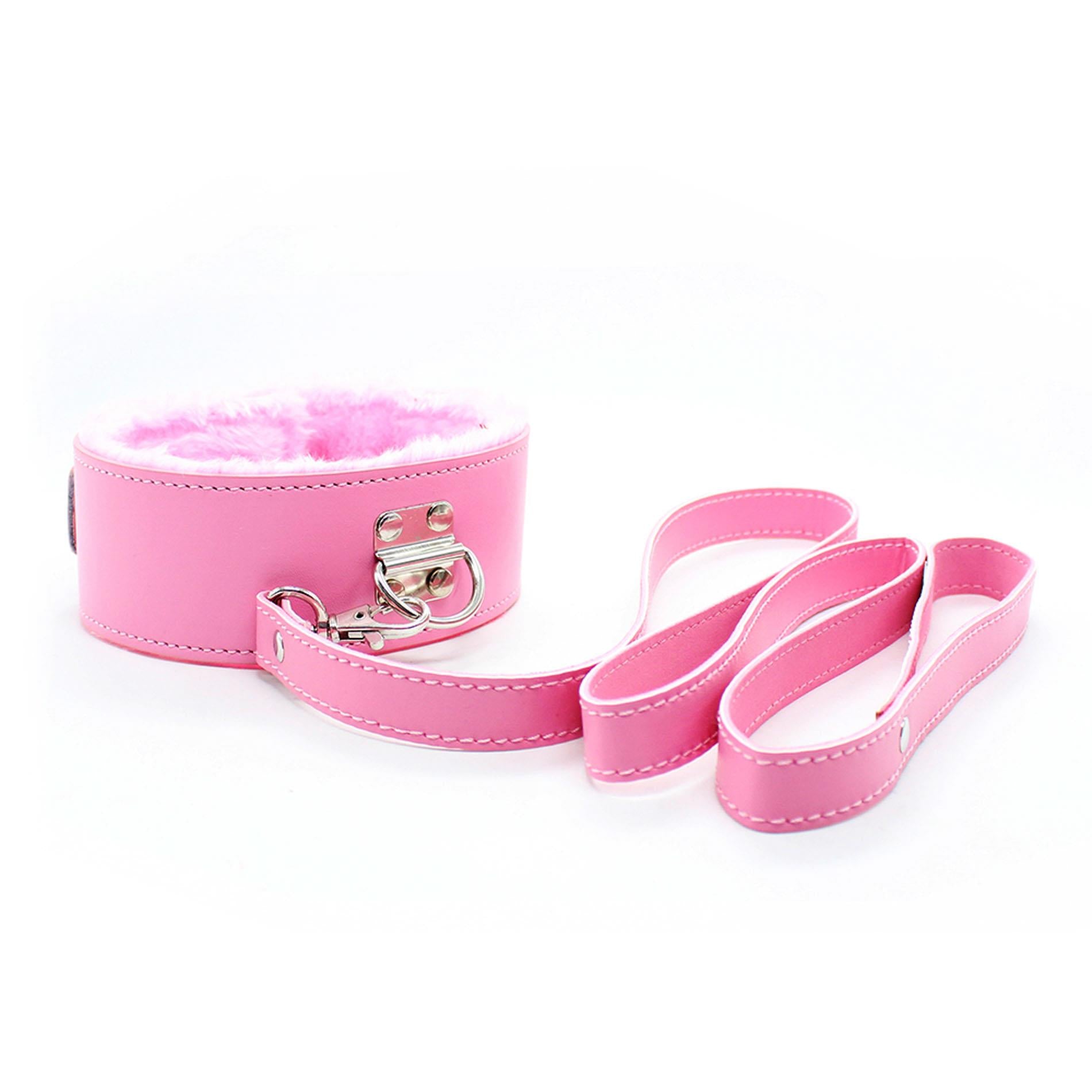 Fetish B-Series BDSM kit 2.0