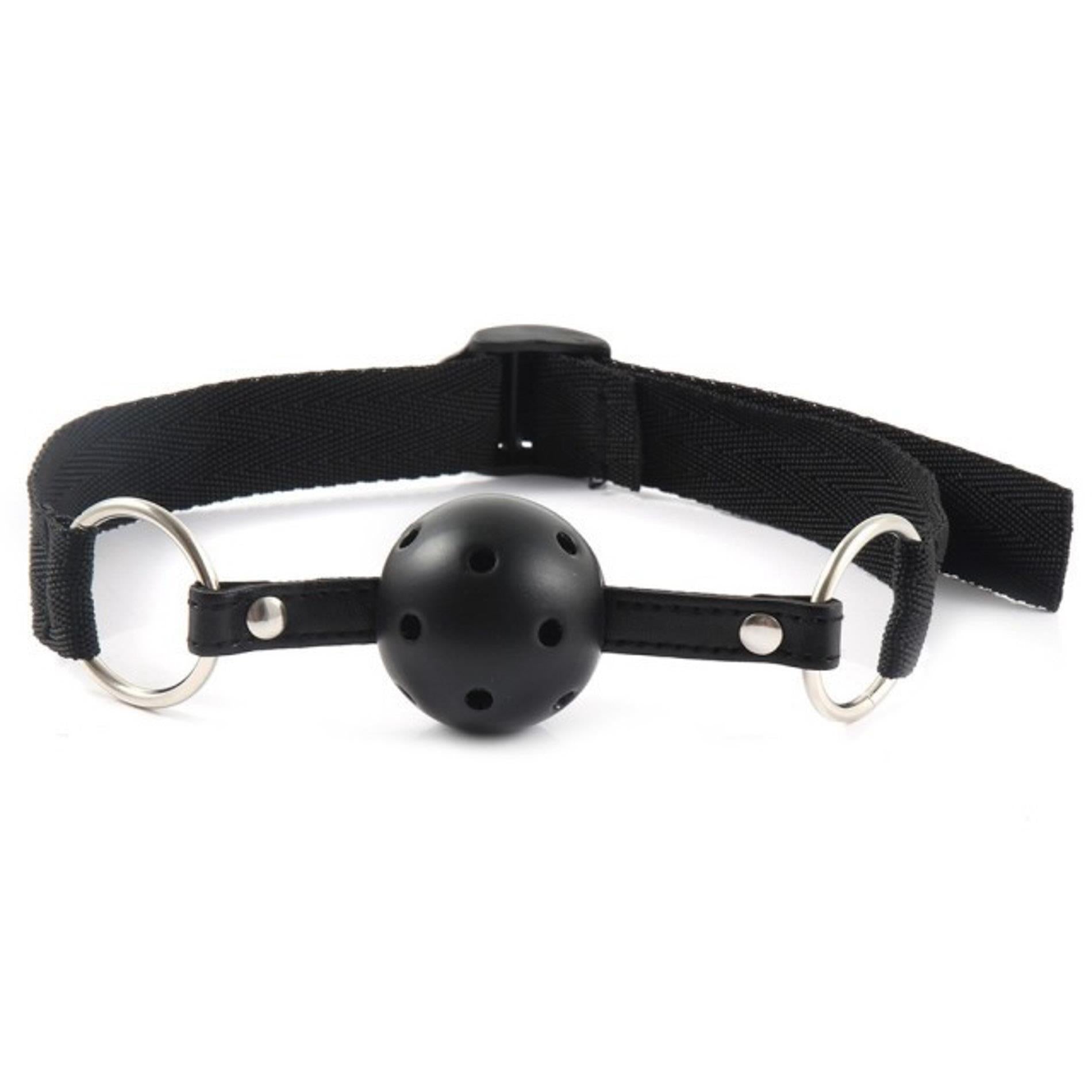 Kit BDSM B-Series Fetish 6.0