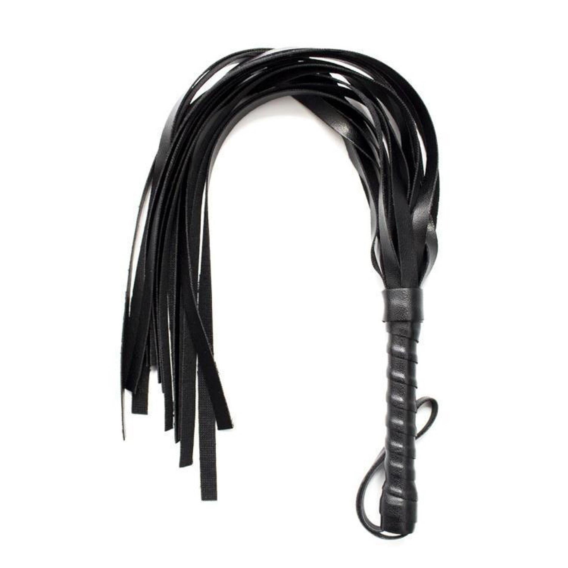 Kit BDSM B-Series Fetish 6.0