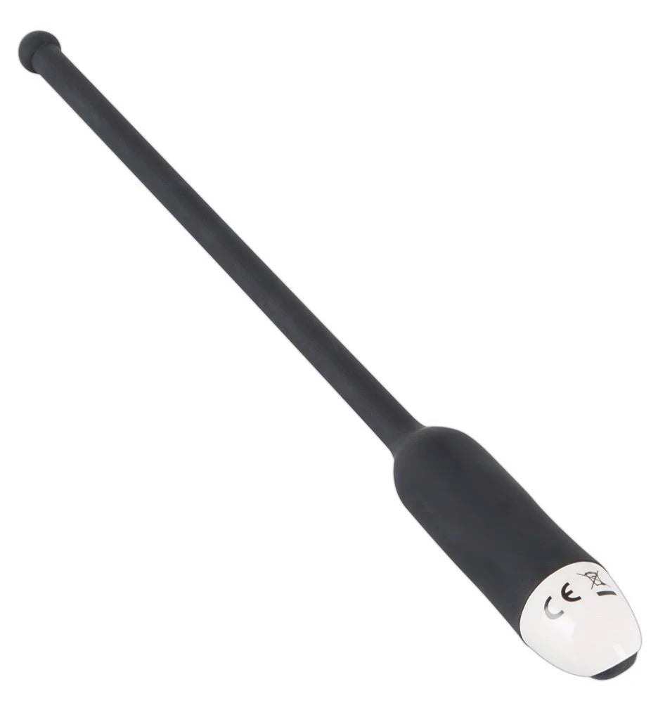 Extra-long Silicone Dilator