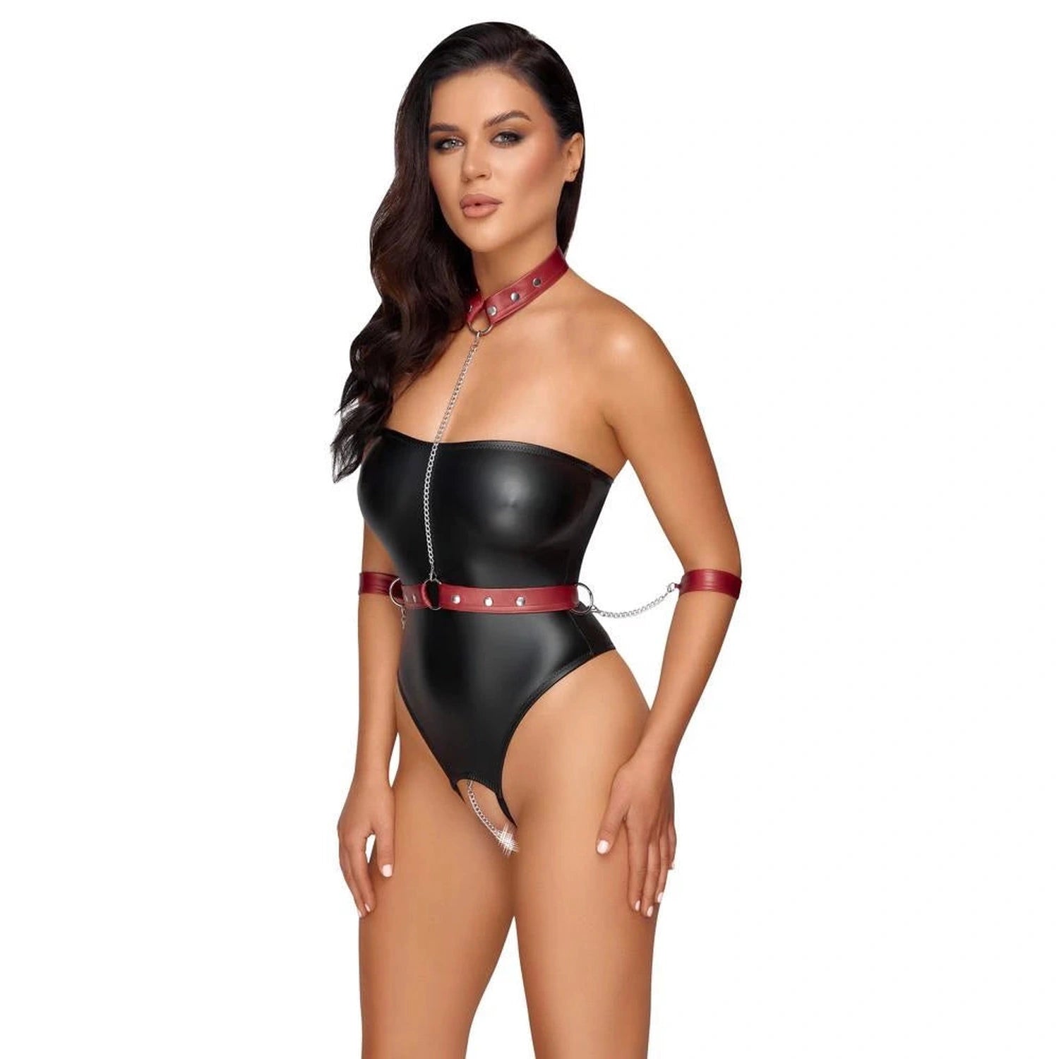 Body