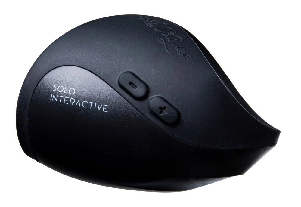 Pulse Solo Interactif
