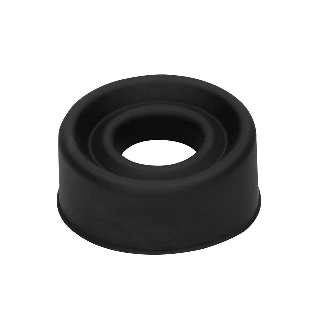 Manchon en silicone pour pompe – Taille M