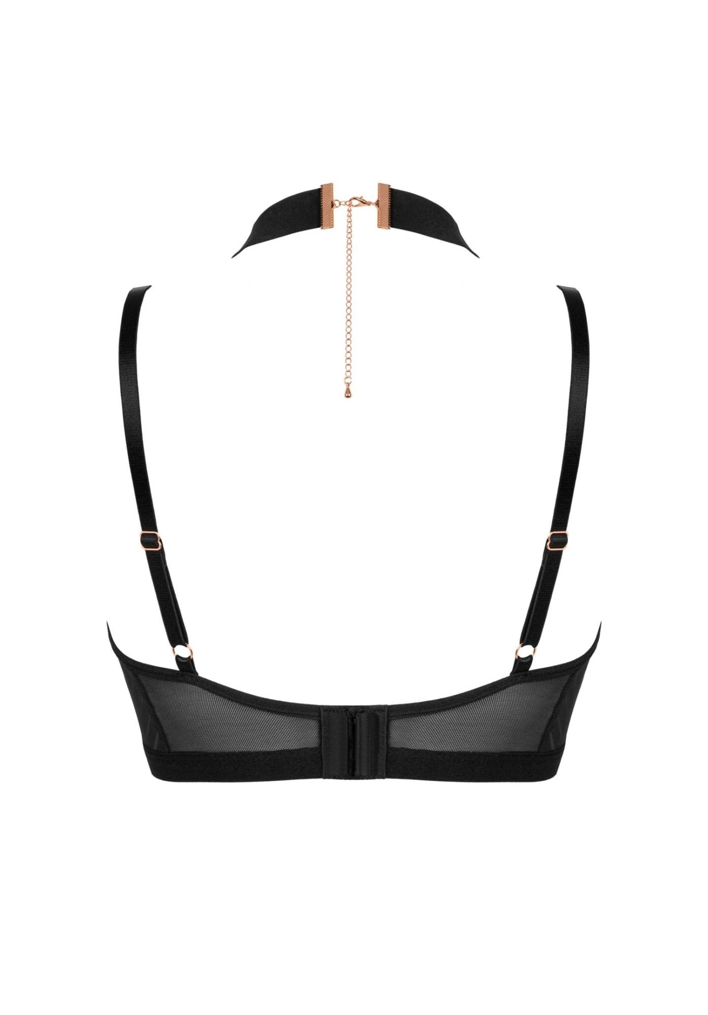 Sous-vêtements-Soutien-gorge Brassière XS/S