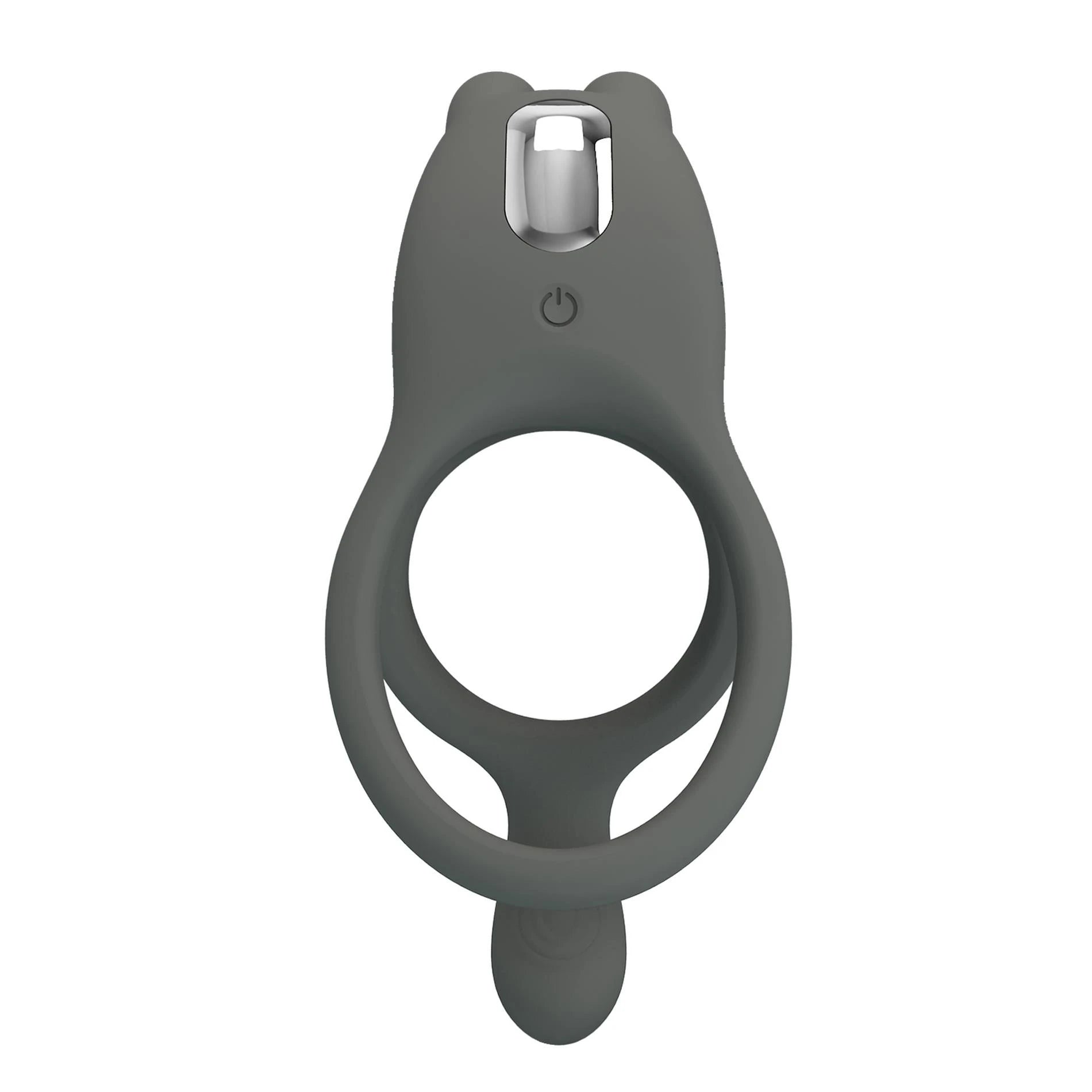 MASTER RING, 7 vibration functions