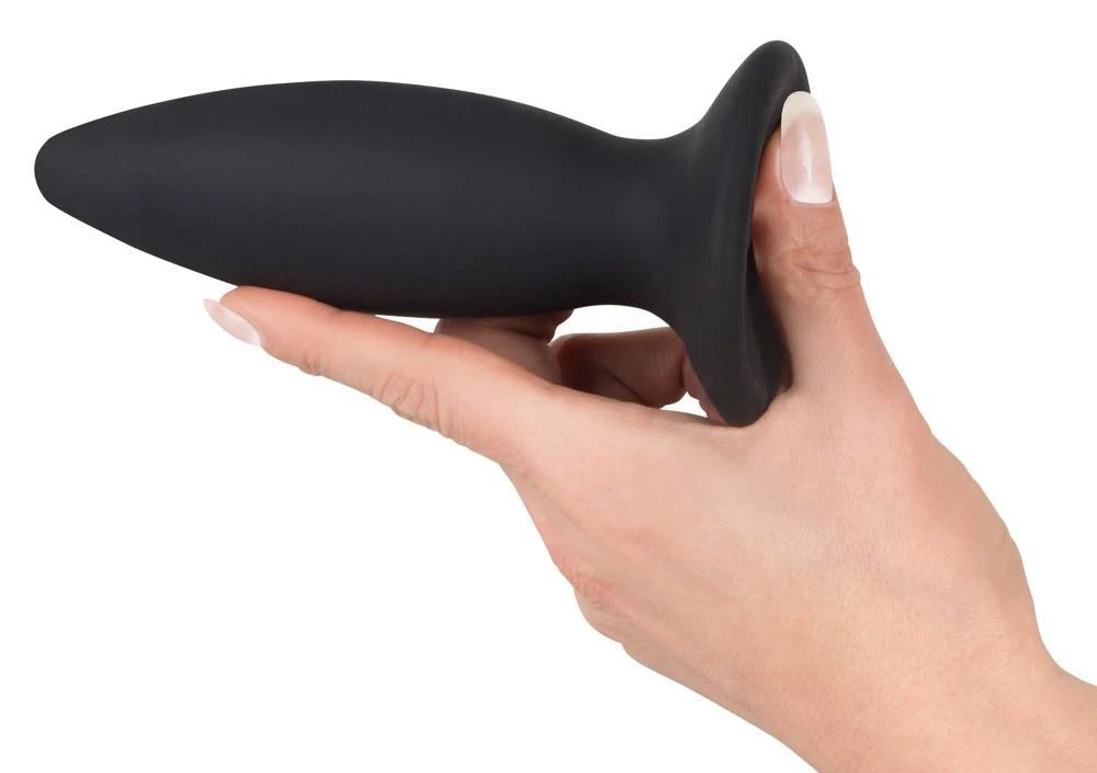 Fiches de recharge Black Velvets S